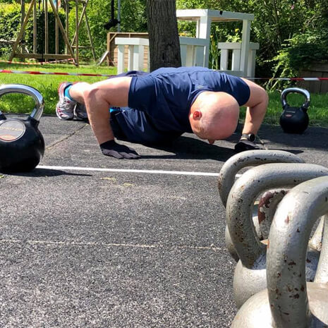 bootcamp_detail2.jpg