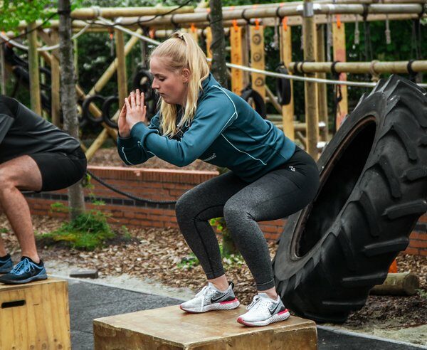 hiit_actie_2.jpg