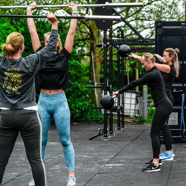 hiit_actie_3.jpg